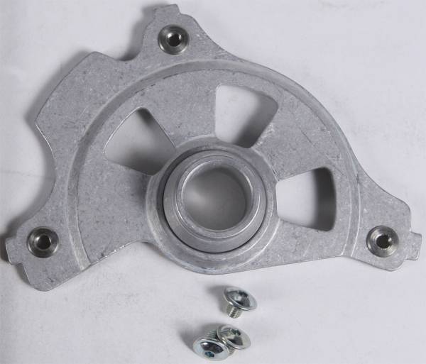 ACERBIS - FRONT DISC COVER MOUNT YAM YAMAHA - Image 1