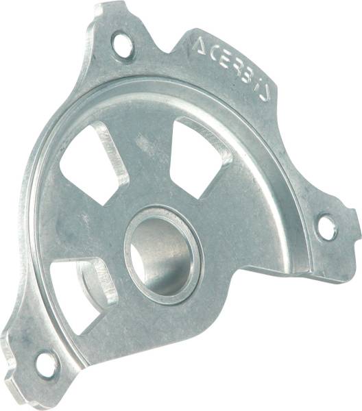 ACERBIS - FRONT DISC COVER MOUNT HON HONDA - Image 1