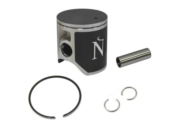 NAMURA - PISTON KIT SCEM COMPOSITE CYL 47.94/STD 11:1 SUZ - Image 1