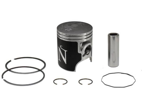 NAMURA - PISTON KIT 55.98/STD YAM - Image 1