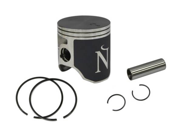 NAMURA - PISTON KIT DUAL RNG 55.94/STD KTM - Image 1