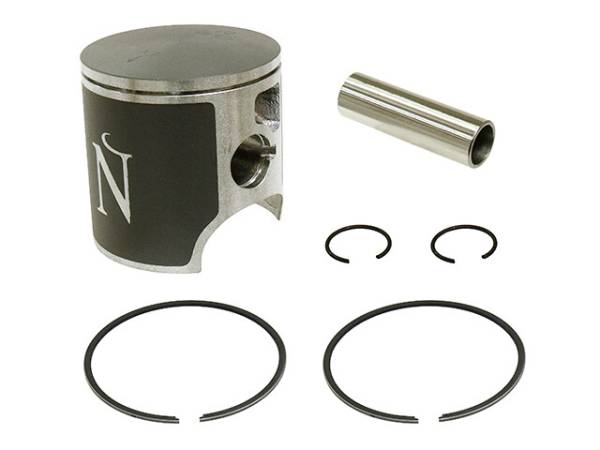 NAMURA - PISTON KIT 51.93/STD KTM - Image 1