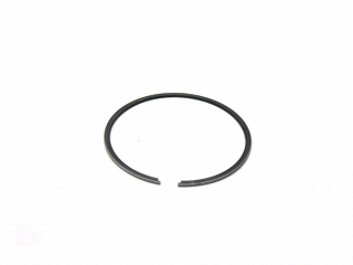 NAMURA - PISTON RINGS 54.44MM FOR NAMURA PISTONS ONLY - Image 1