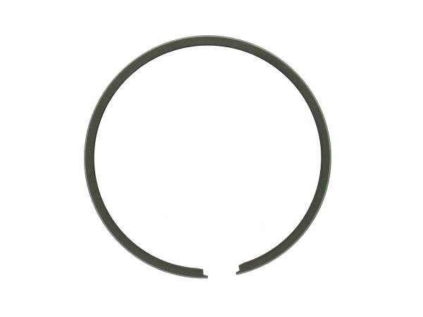 NAMURA - PISTON RINGS 47.44MM FOR NAMURA PISTONS ONLY - Image 1