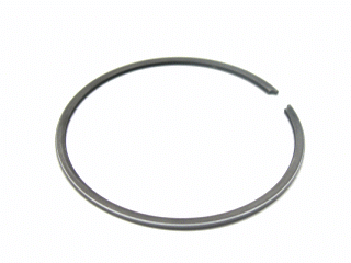 NAMURA - PISTON RINGS 53.94MM FOR NAMURA PISTONS ONLY - Image 1