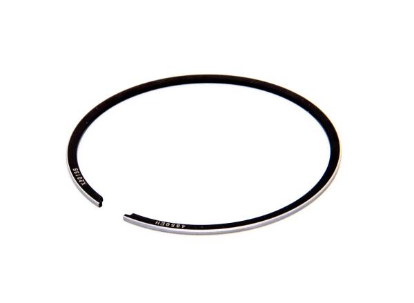 NAMURA - PISTON RINGS 48.45MM KAW FOR NAMURA PISTONS ONLY - Image 1