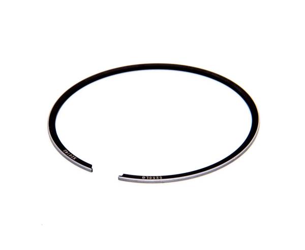 NAMURA - PISTON RINGS 52.44MM KAW FOR NAMURA PISTONS ONLY - Image 1