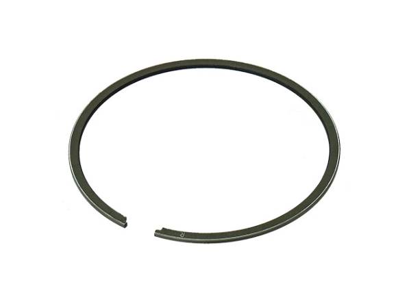 NAMURA - PISTON RINGS 47.94MM SUZ FOR NAMURA PISTONS ONLY - Image 1