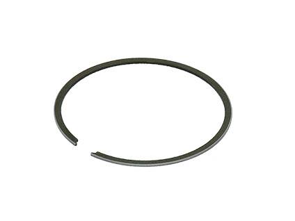 NAMURA - PISTON RINGS 43.44MM YAM FOR NAMURA PISTONS ONLY - Image 1