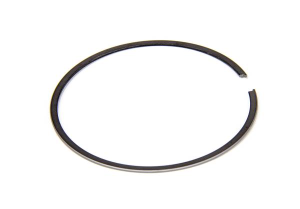 NAMURA - PISTON RINGS 63.94MM KTM FOR NAMURA PISTONS ONLY - Image 1