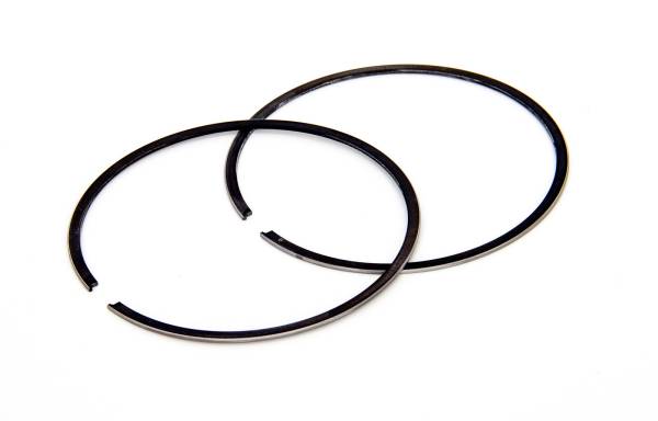 NAMURA - PISTON RINGS 71.94MM FOR NAMURA PISTONS ONLY - Image 1