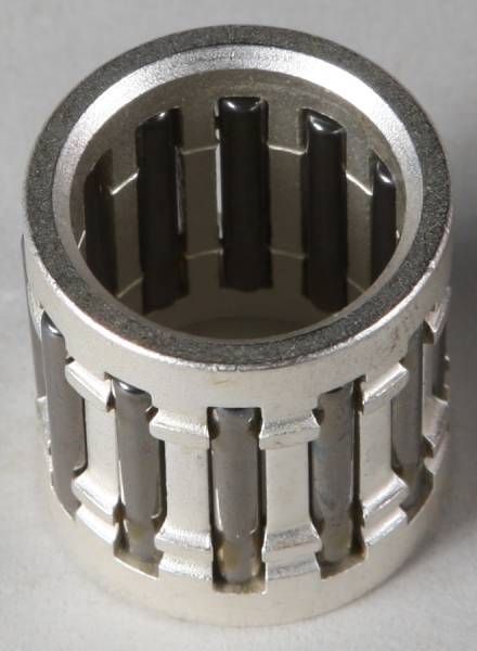 NAMURA - PISTON PIN BEARING 16X21X22.5 - Image 1