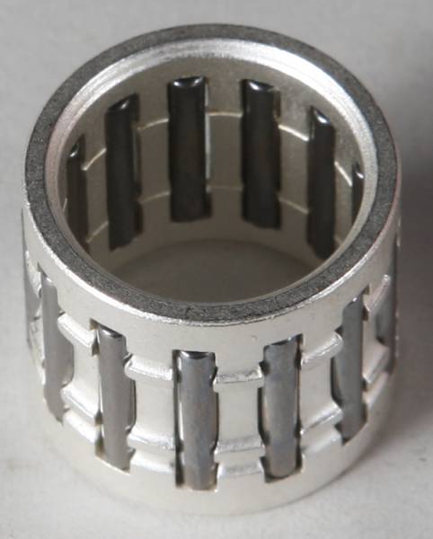 NAMURA - PISTON PIN BEARING 15X19X16.7 - Image 1