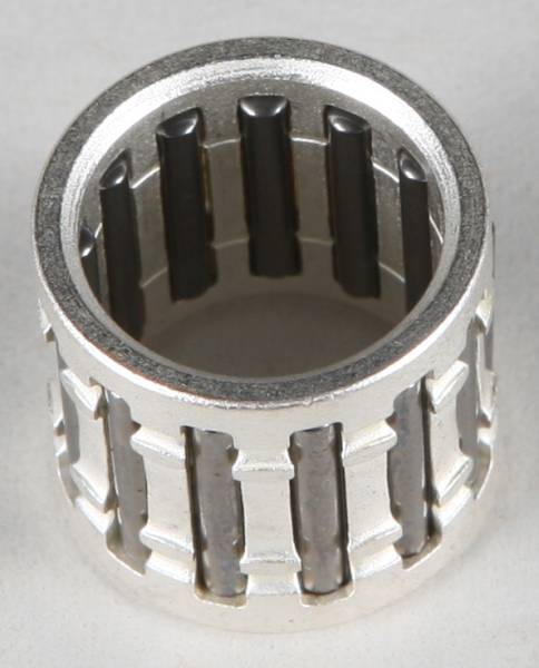 NAMURA - PISTON PIN BEARING 14X18X15.8 - Image 1