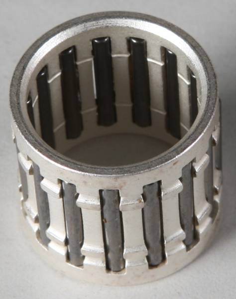 NAMURA - PISTON PIN BEARING 18X22X19.8 - Image 1