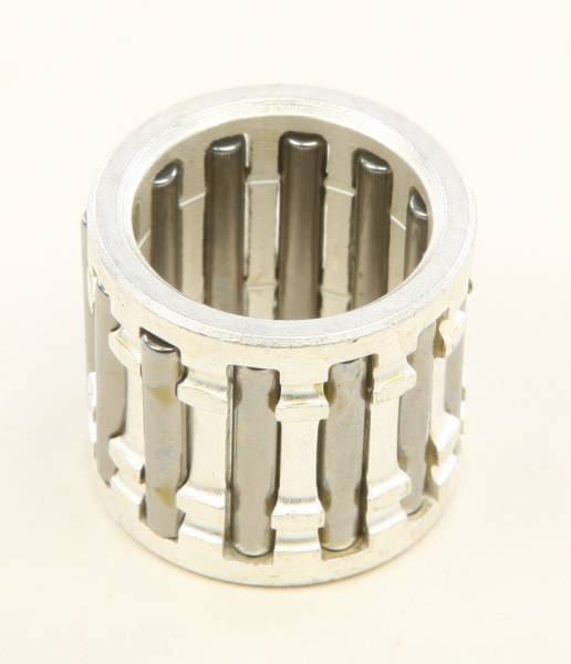 NAMURA - PISTON PIN BEARING 15X20X17.8 - Image 1