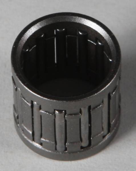 NAMURA - PISTON PIN BEARING 12X15X14.5 - Image 1