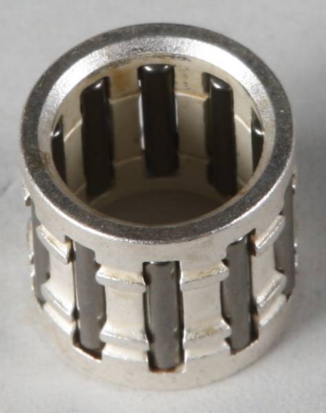 NAMURA - PISTON PIN BEARING 12X16X14.8 - Image 1