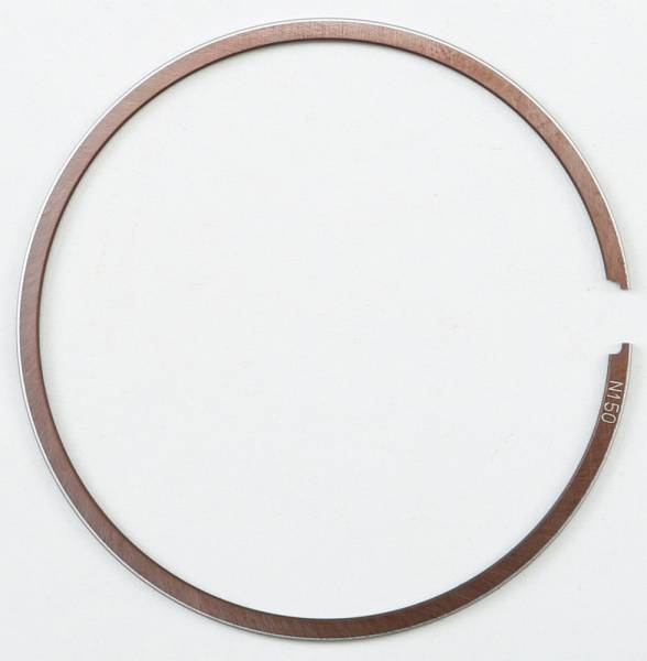 WISECO - PISTON RING 47.50MM FOR WISECO PISTONS ONLY - Image 1