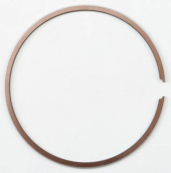 WISECO - PISTON RING 47.75MM FOR WISECO PISTONS ONLY - Image 1