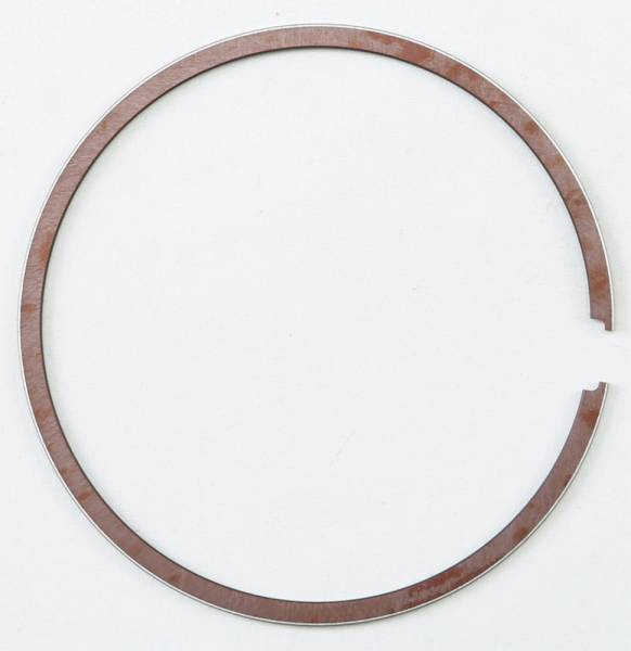 WISECO - PISTON RING 48.00MM FOR WISECO PISTONS ONLY - Image 1