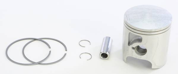 PROX - PISTON KIT 68.00/+2.00 HON - Image 1