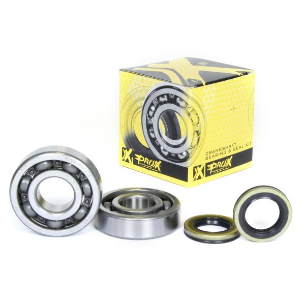 PROX - CRANKSHAFT BEARING & SEAL KIT HON - Image 1