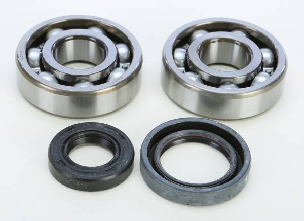 PROX - CRANKSHAFT BEARING & SEAL KIT HON - Image 1