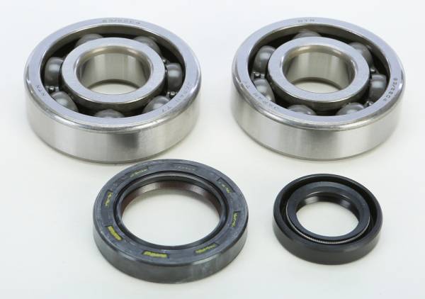 PROX - CRANKSHAFT BEARING & SEAL KIT HON - Image 1