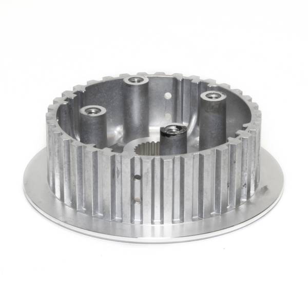 PROX - CLUTCH INNER HUB HON - Image 1