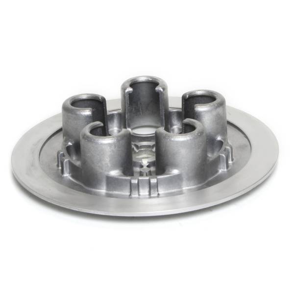 PROX - CLUTCH PRESSURE PLATE HON/HUS/KTM - Image 1