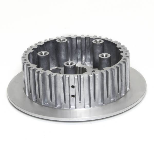 PROX - CLUTCH INNER HUB HON/HUS/HUSQ/KTM - Image 1