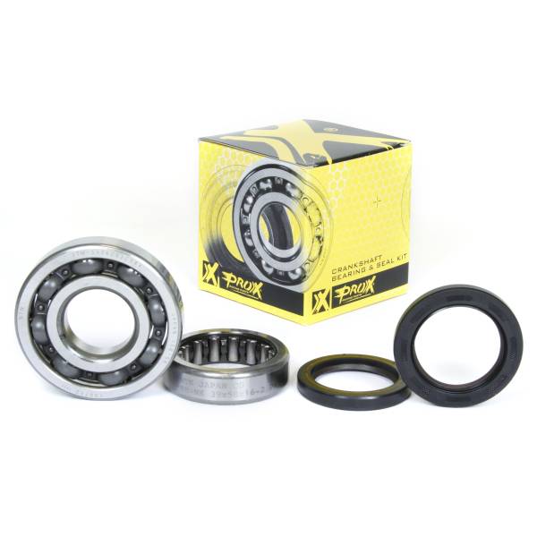 PROX - CRANKSHAFT BEARING & SEAL KIT HON - Image 1