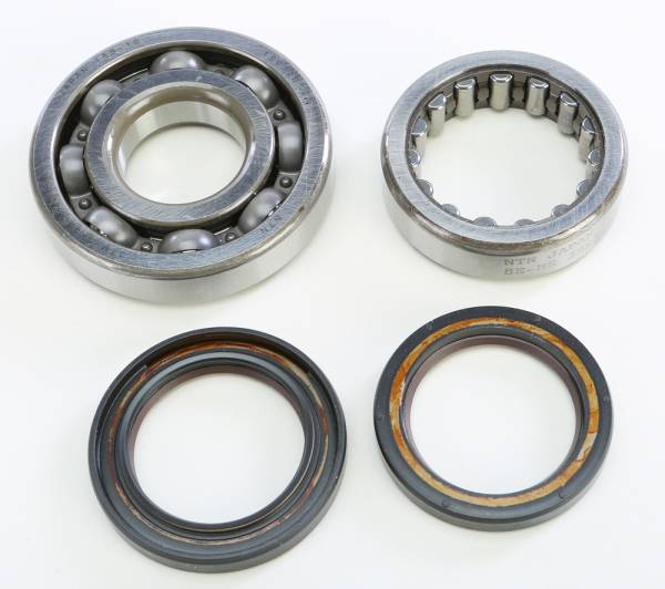 PROX - CRANKSHAFT BEARING & SEAL KIT HON - Image 1