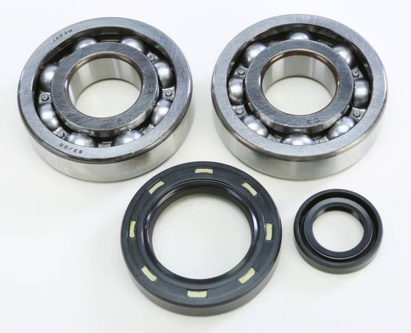 PROX - CRANKSHAFT BEARING & SEAL KIT HON - Image 1