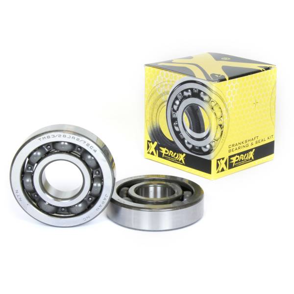 PROX - CRANKSHAFT BEARING & SEAL KIT HON - Image 1