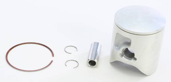 PROX - PISTON KIT NIKASIL CYL 66.36/STD HON - Image 1