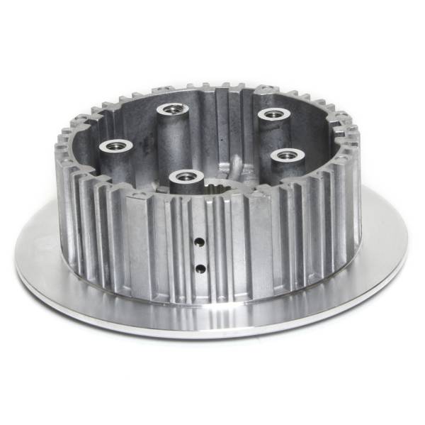 PROX - CLUTCH INNER HUB GAS/HON/HUS/KTM - Image 1