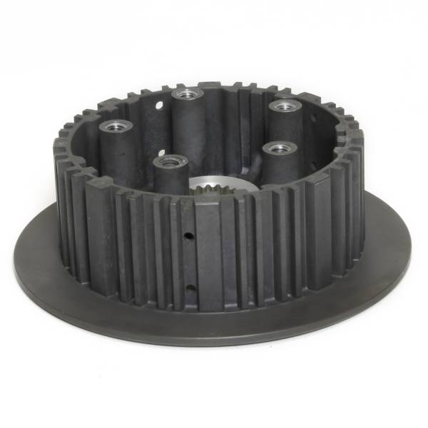 PROX - CLUTCH INNER HUB HON - Image 1