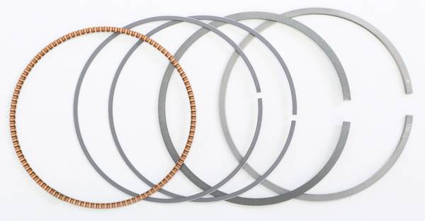 PROX - PISTON RINGS 67.00MM HON FOR PRO X PISTONS ONLY - Image 1