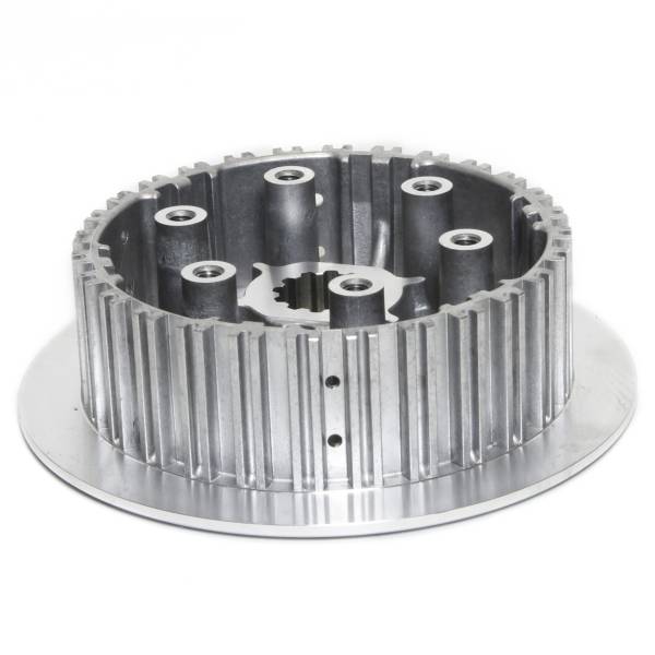 PROX - CLUTCH INNER HUB HON - Image 1