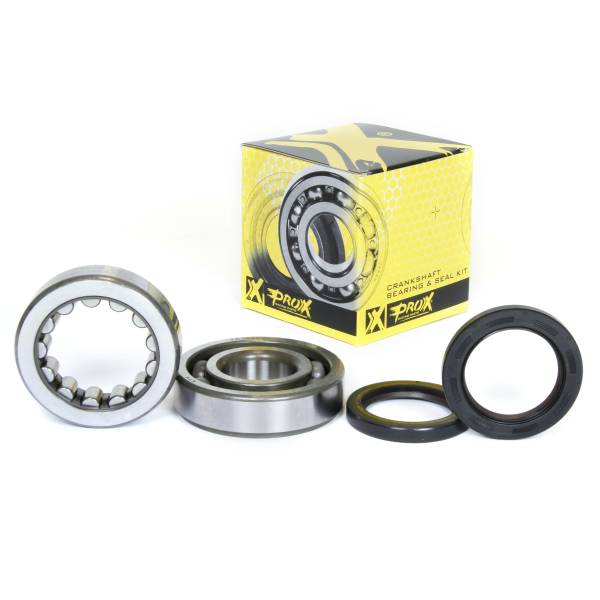 PROX - CRANKSHAFT BEARING & SEAL KIT HON - Image 1