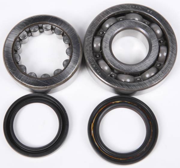 PROX - CRANKSHAFT BEARING & SEAL KIT HON - Image 1