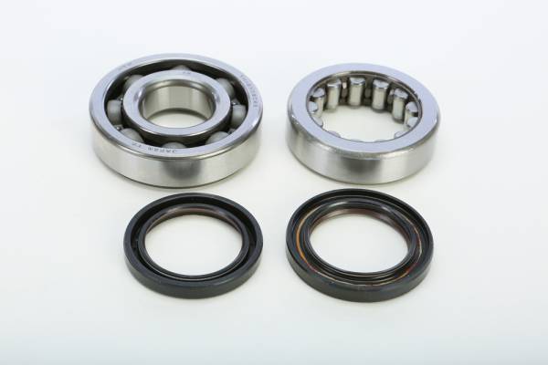 PROX - CRANKSHAFT BEARING & SEAL KIT HON - Image 1