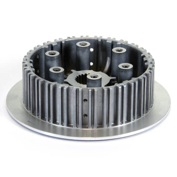 PROX - CLUTCH INNER HUB HON - Image 1