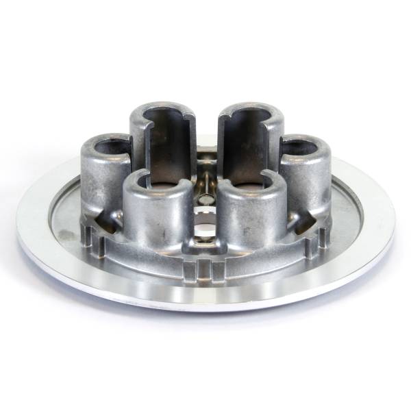 PROX - CLUTCH INNER HUB HON - Image 1