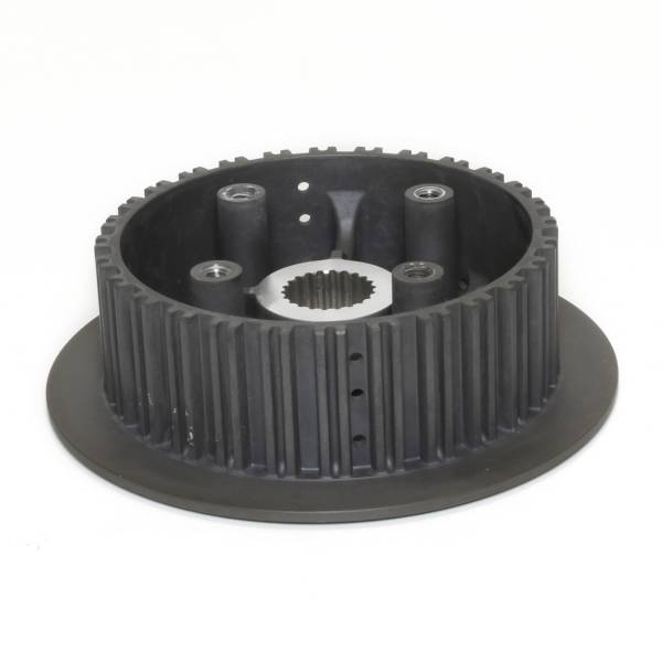 PROX - CLUTCH INNER HUB HON - Image 1