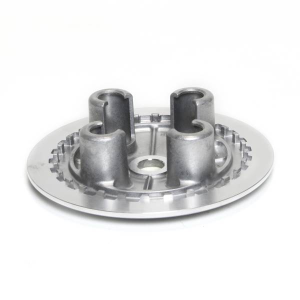 PROX - CLUTCH PRESSURE PLATE HON - Image 1