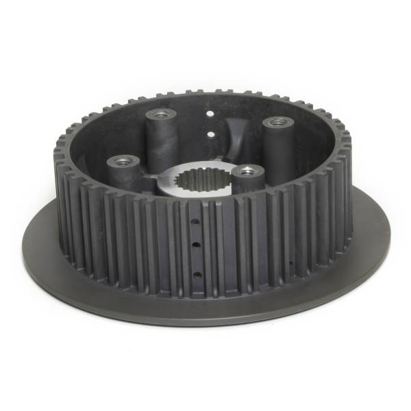 PROX - CLUTCH INNER HUB HON - Image 1