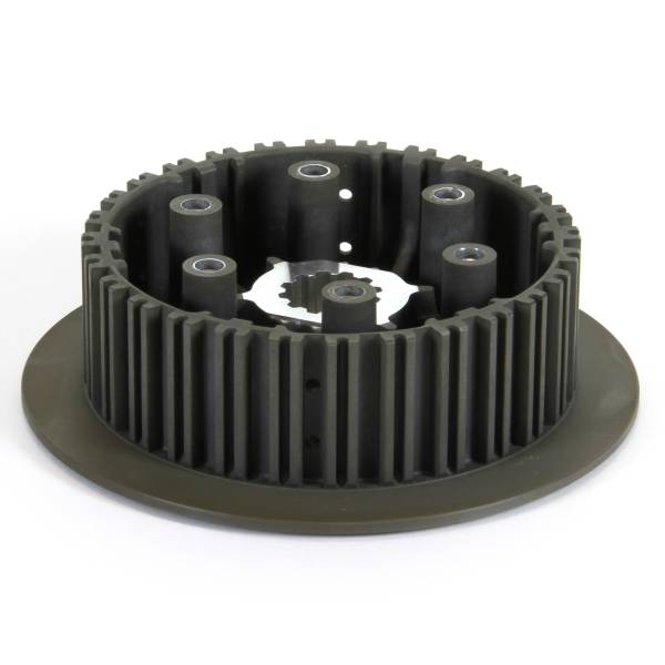 PROX - CLUTCH INNER HUB HON - Image 1